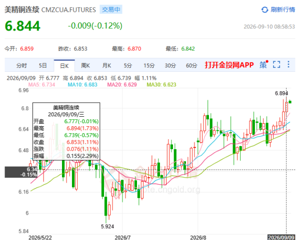 image.png http://img-cdn.mall.lingtong.info/uploads/assets/images/{F12E633F-CFD1-BEE5-46B8-3030AC240B73}.png